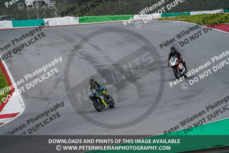 motorbikes;no limits;peter wileman photography;portimao;portugal;trackday digital images